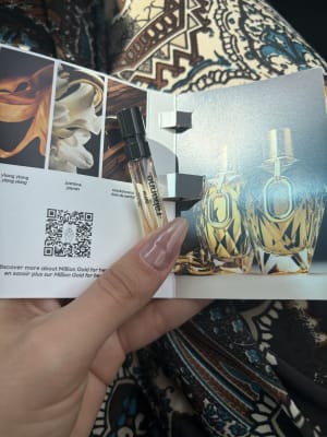 View Gallery Image #4