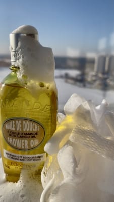 View Gallery Image #15