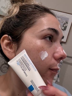 View Gallery Image #5