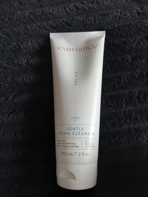 View Gallery Image #12