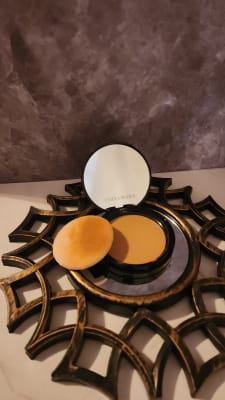 View Gallery Image #3