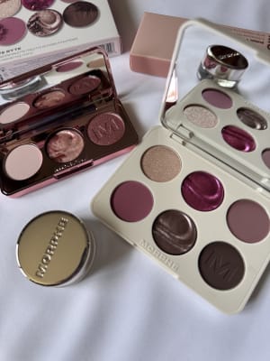 View Gallery Image #3