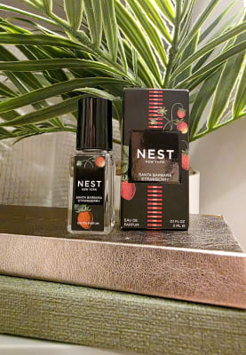 View Gallery Image #6