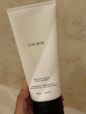 View Gallery Image #2