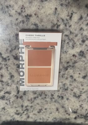 View Gallery Image #11