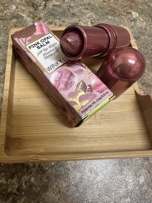 View Gallery Image #3