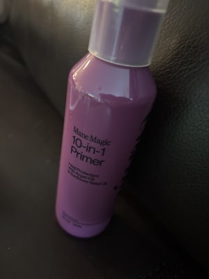 View Gallery Image #8