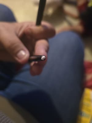 View Gallery Image #3