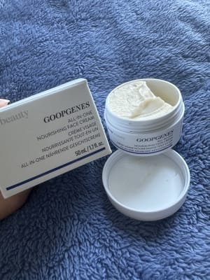 View Gallery Image #1