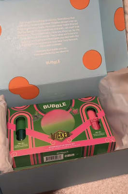 View Gallery Image #3