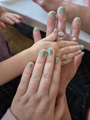 View Gallery Image #4