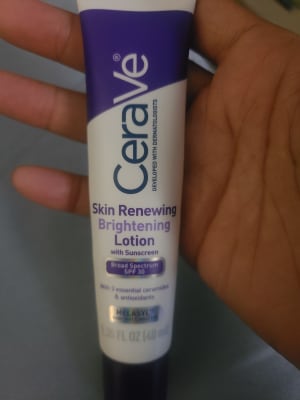 View Gallery Image #7