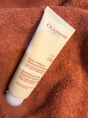 View Gallery Image #2