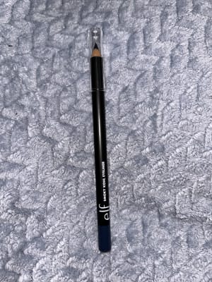 View Gallery Image #5