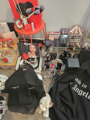 View Gallery Image #1