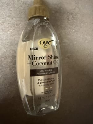 View Gallery Image #16