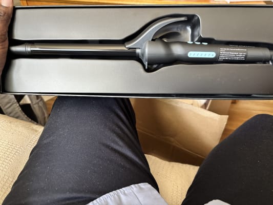 View Gallery Image #2