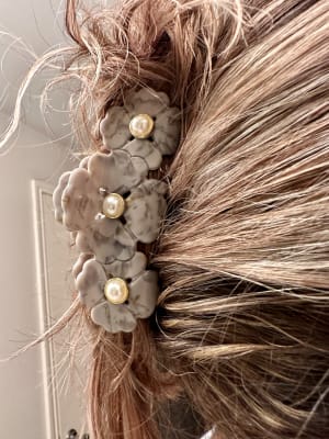 View Gallery Image #4