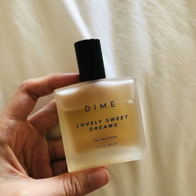 View Gallery Image #6