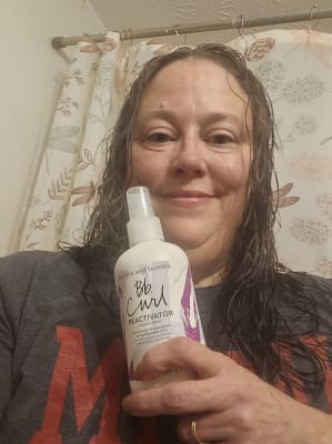 View Gallery Image #15