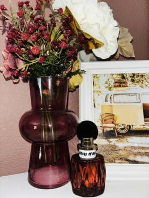 View Gallery Image #7