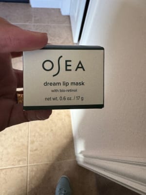 View Gallery Image #16