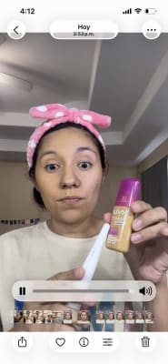 View Gallery Image #6