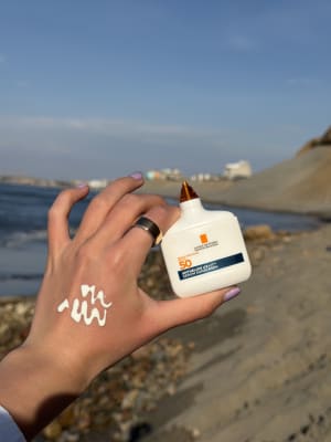 View Gallery Image #10