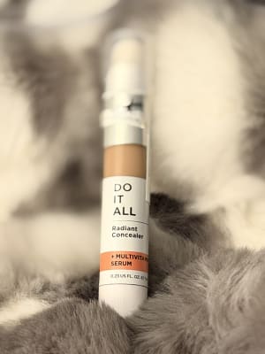 View Gallery Image #4