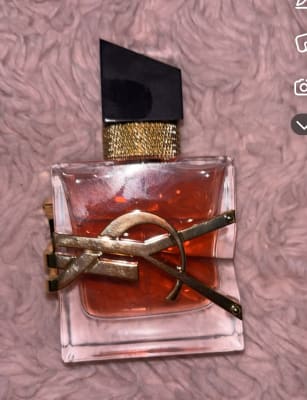 View Gallery Image #6