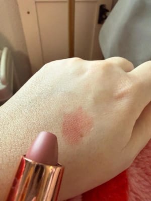 View Gallery Image #4