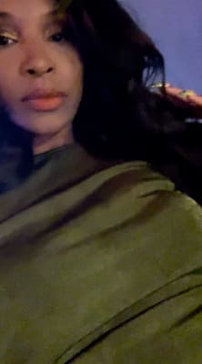 View Gallery Image #15