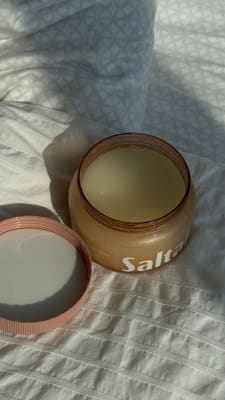 View Gallery Image #2