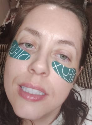 View Gallery Image #15