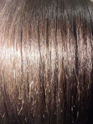 View Gallery Image #11