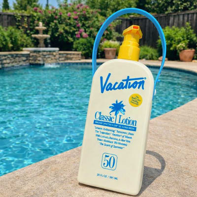 View Gallery Image #7