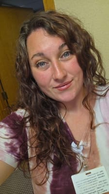 View Gallery Image #13