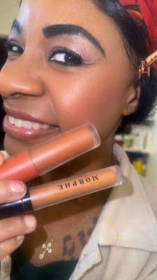 View Gallery Image #3