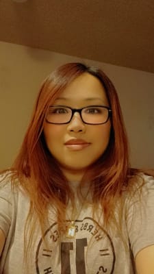 View Gallery Image #2