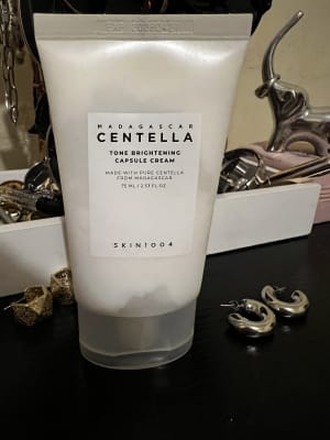 View Gallery Image #4