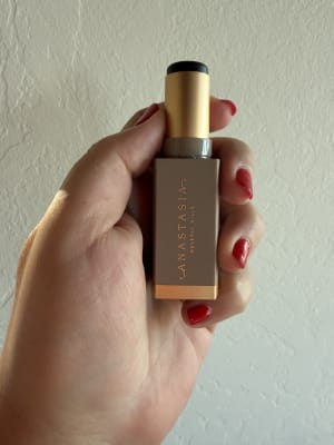 View Gallery Image #1