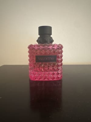 View Gallery Image #1