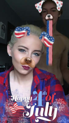 View Gallery Image #7