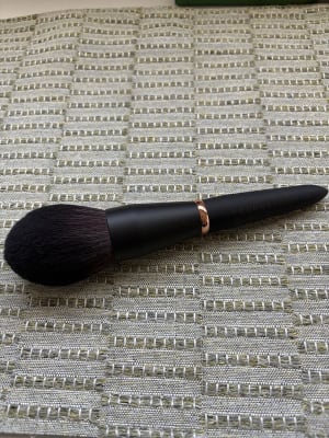 View Gallery Image #4