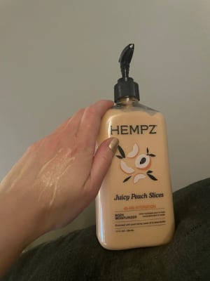 View Gallery Image #15