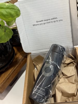 View Gallery Image #5