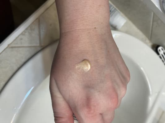 View Gallery Image #10