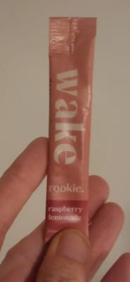 View Gallery Image #2