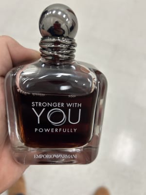 View Gallery Image #12