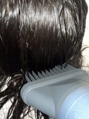 View Gallery Image #5